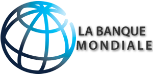 BANQUE MONDIALE partenaire de Star Est